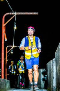 BIB: 
                            <button type="button" onclick="openModal(21777056)" class="btn btn-primary btn-sm float-right btn-popup" data-toggle="modal" data-target=".modal-high-quality">
                        <i class="fas fa-shopping-cart"></i> Add to Cart
                    </button>
                                            <button type="button" onclick="isThisMe(21777056, true)" class="btn btn-success btn-sm float-right btn-popup btn-isme hidden" data-toggle="tooltip" data-placement="bottom" title="นี่คือรูปของคุณใช่ไหม คลิกที่นี่เพื่อเอาเข้าอัลบั้ม">
                        <i class="fas fa-plus"></i> Add to album
                    </button>
                    <button type="button" onclick="isThisMe(21777056, false)" class="btn btn-warning btn-sm float-right btn-popup btn-isnotme hidden">
                        <i class="fas fa-ban"></i> Remove from album
                    </button>